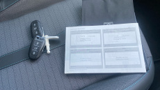 Peugeot 208 1.2 PureTech 100 Allure Premium + 5dr Petrol Hatchback